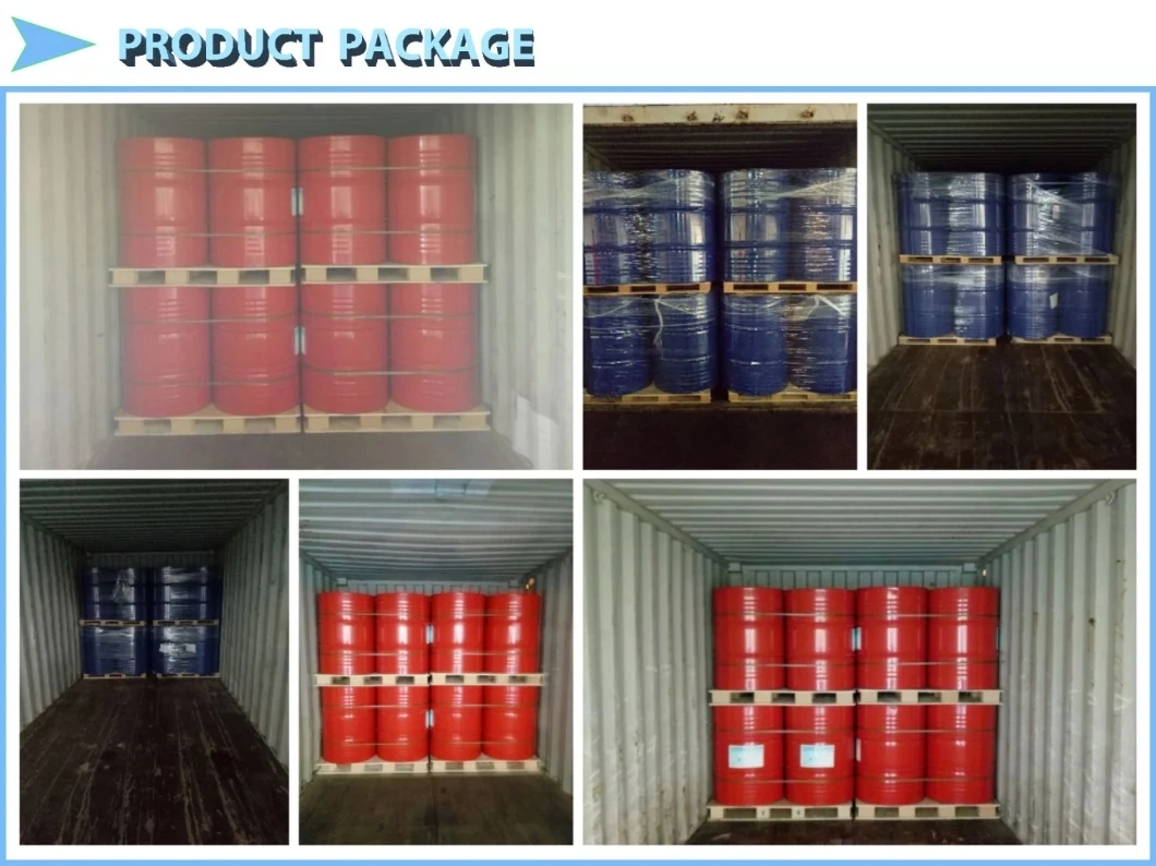 Rigid B2 Grade PU Foam Chemicals Polyurethane Spray Foam for LNG or LPG Ships Insulation