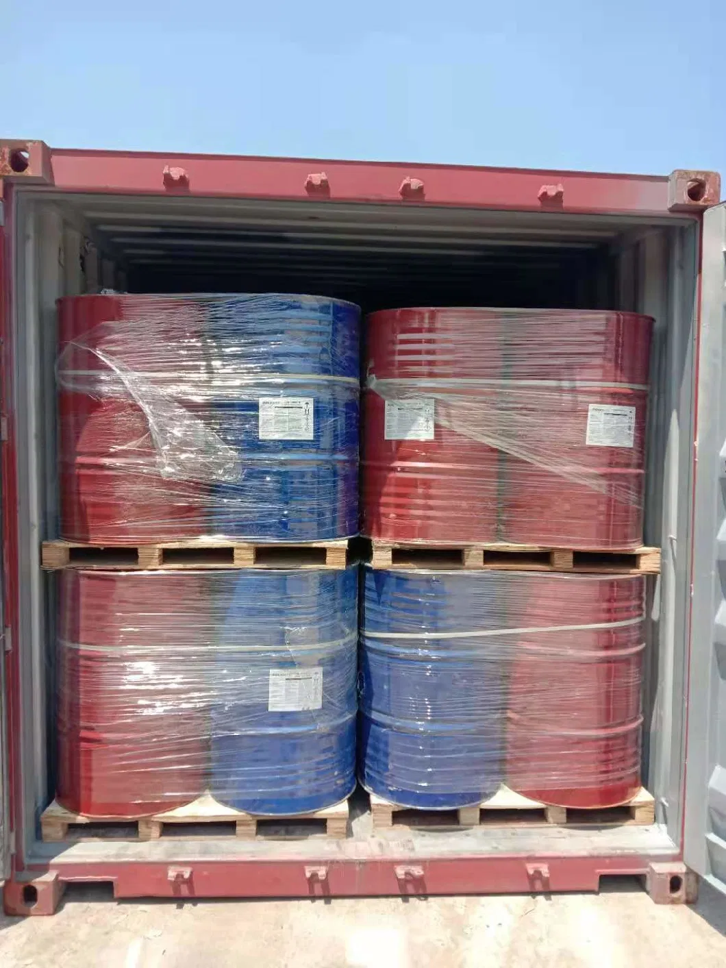 Polyether Polyol Rigid Foam for Construction Material Polyurethane