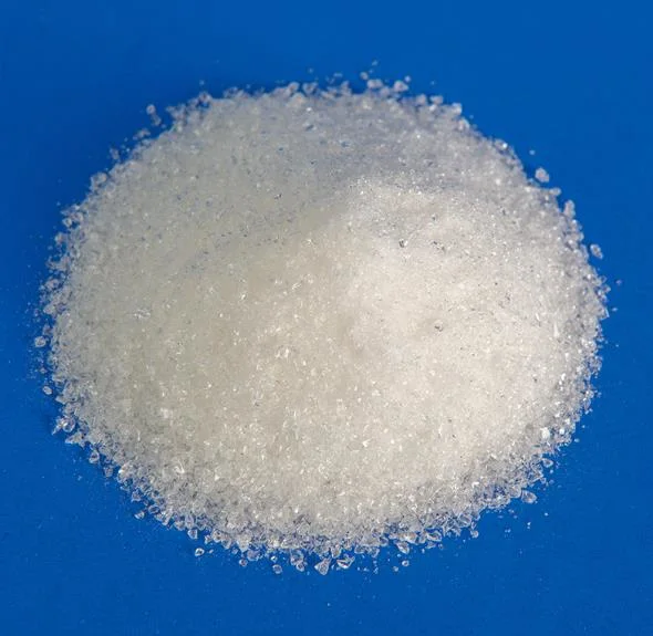 Synthetic Fibers for Capron CAS 105-60-2 Caprolactam Tech Grade Chemical Material