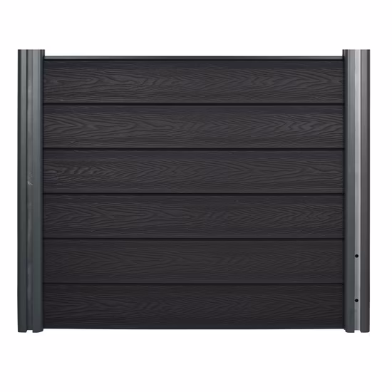 Fornecimento de fábrica P