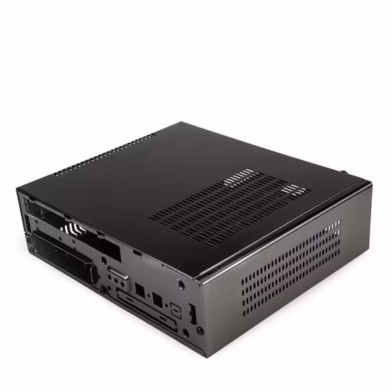 Preço de fábrica e alta qualidade O